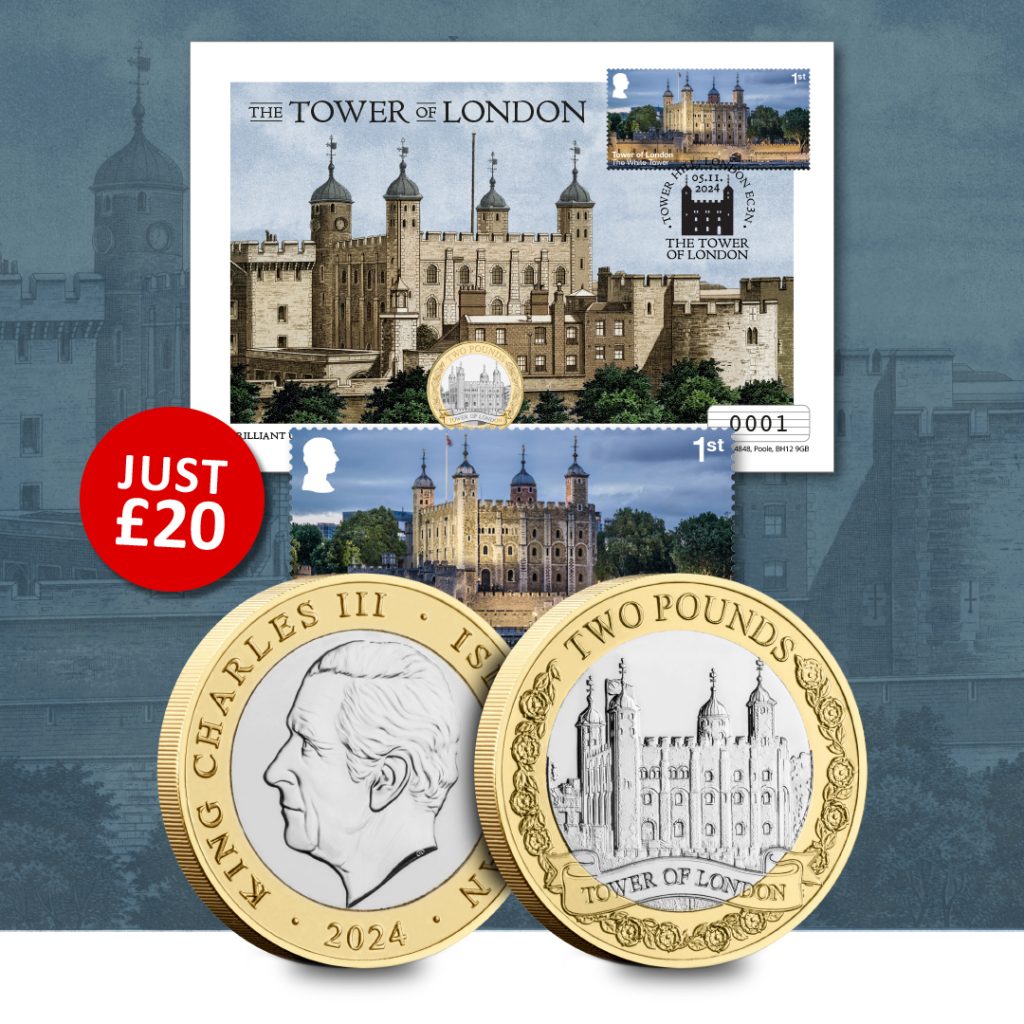 Discover the ghostly secrets of the Tower of London Tower of London 2 Range Digital images DY 1 1024x1024 - Discover the ghostly secrets of the Tower of London