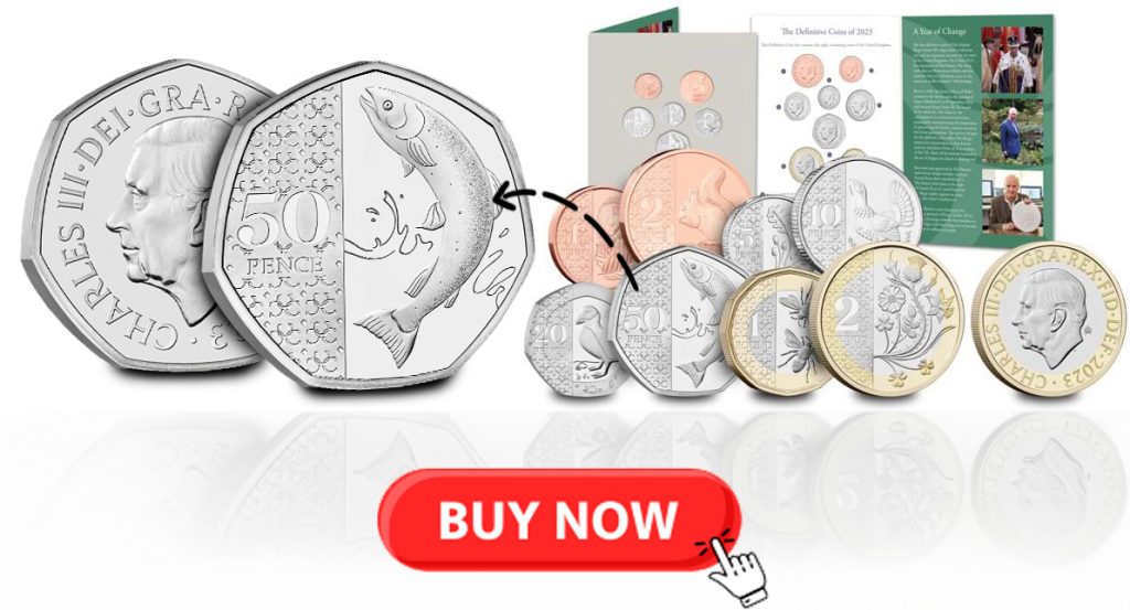 The New UK Rarest 50p Coin – The Salmon 50p email image 3 1024x553 - The New UK Rarest 50p Coin – The Salmon 50p