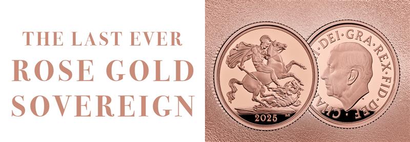 pink gold sov slider image 1 - Revealed: The UK Sovereign&#8217;s Biggest Transformation Yet