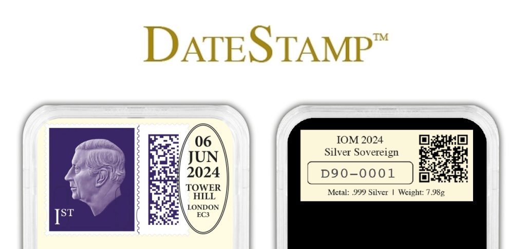 Blog image 1 1 1024x486 - DateStamp™ Collectables: Capturing History for Generations