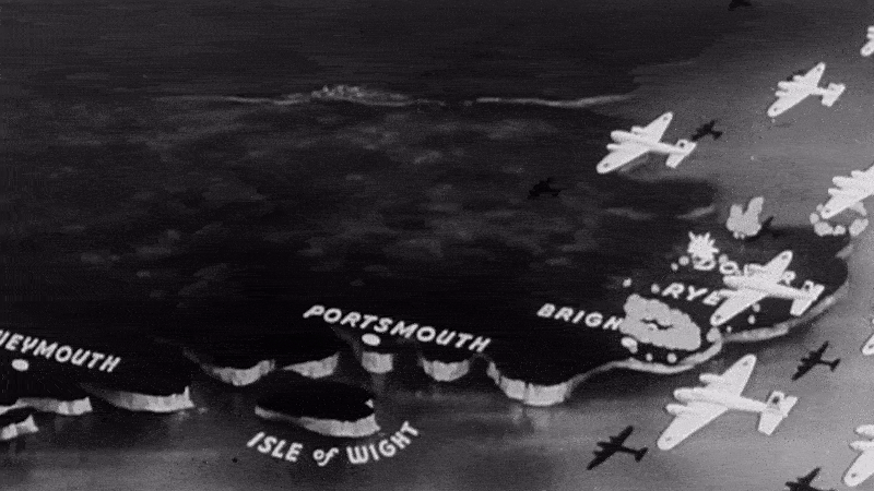 The Battle of Britain: 10 Key Facts You Need to Know Battle of Britian - The Battle of Britain: 10 Key Facts You Need to Know