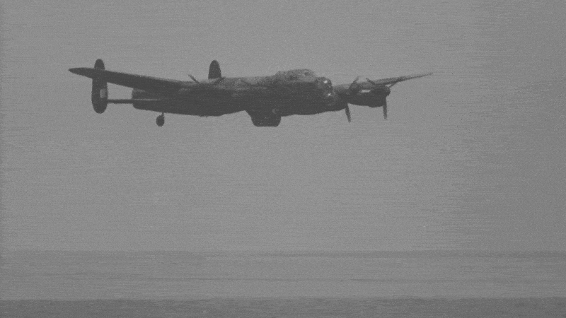 The Dambusters Raid: A Defining Moment of WWII History ezgif.com optimize 11 - The Dambusters Raid: A Defining Moment of WWII History