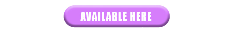 blog button 2 - Princess Diana Collectables: Honouring the People&#8217;s Princess