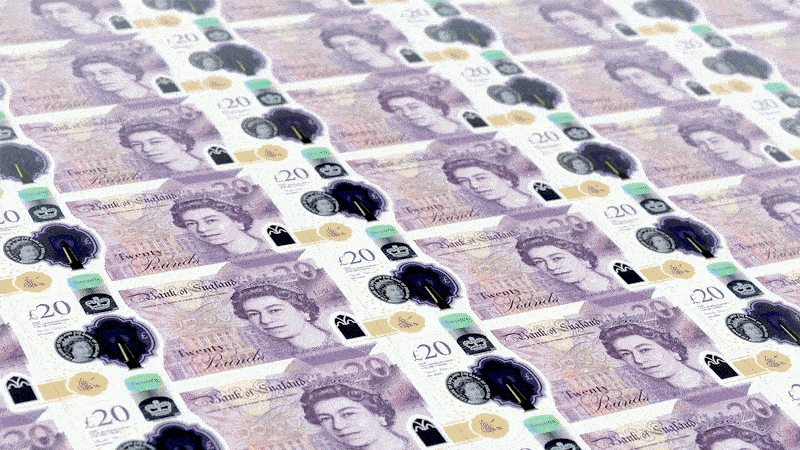 UnitedKingdom 20 1 ezgif.com optimize - Help Redesign the UK&#8217;s Banknotes: Public Invited to Choose New Themes